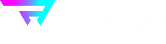 Business Wealth Coach